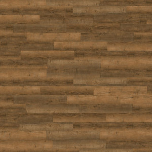 Paneles de pared con aspecto de madera PVC marrón 2.06 m² D