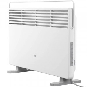 Radiador XIAOMI MI Smart space heater S branco D