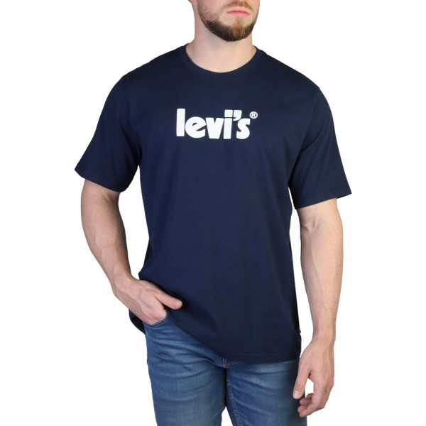 Levi's - 16143 D