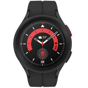 Samsung Watch 5 Pro R925 45mm negro D