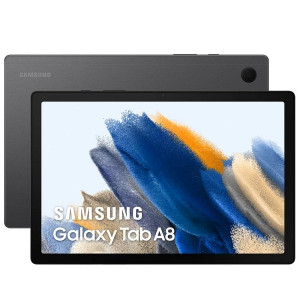 Samsung Galaxy Tab A8 X205 10,5" 4GB RAM 128GB LTE cinza D