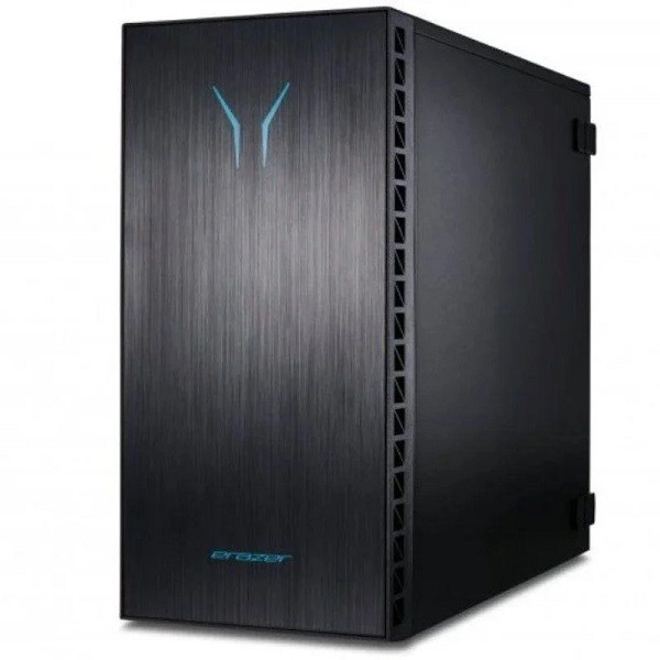 PC Gaming Medion Erazer Recon P25 AMD Ryzen 7 16GB RAM 512GB negro PC Gaming Medion Erazer Recon P25 AMD Ryzen 7 16GB RAM 512GB negro D