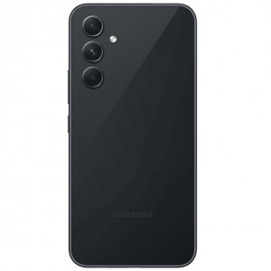 Samsung Galaxy A54 A546 5G dual sim 8GB RAM 128GB negro H