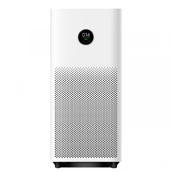 Purificador de aire XIAOMI Smart Air 4 blanco D