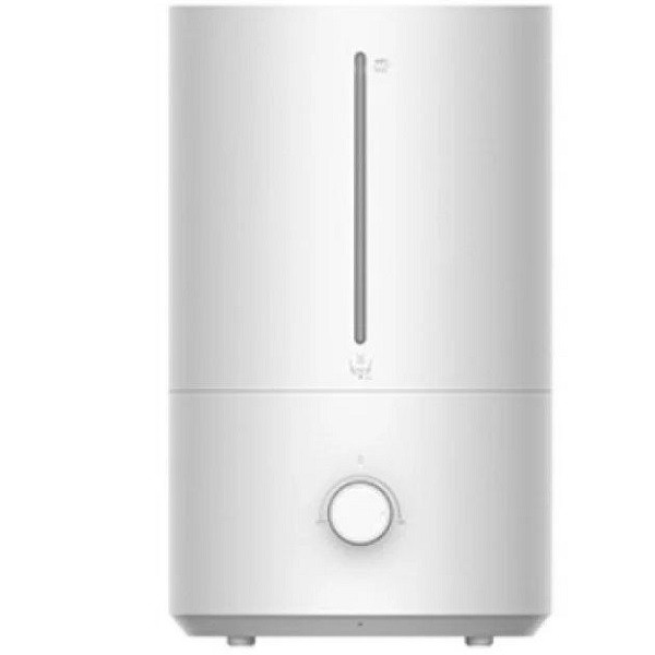 Humidificador XIAOMI Humidifier 2 lite blanco D