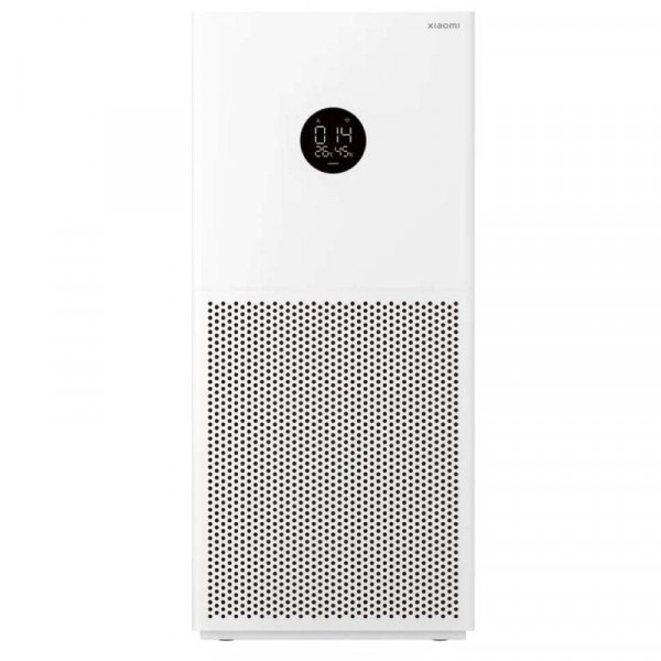 Purificador de ar XIAOMI Smart Air 4 Lite branco D