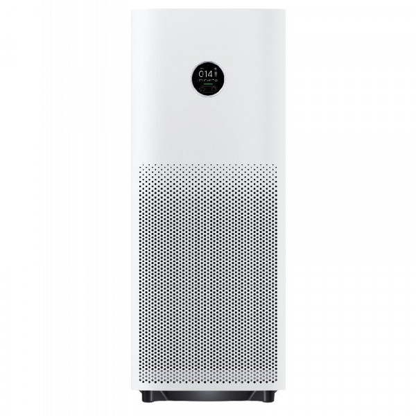 Purificador de ar XIAOMI Smart Air 4 pro branco D