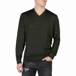 Calvin Klein - K10K110423 D