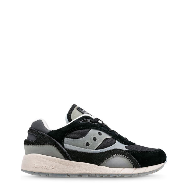 Saucony - SHADOW-S70715 D