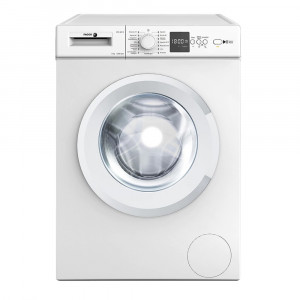 Lavadora FAGOR D 8kg 3FE-8212 blanco D