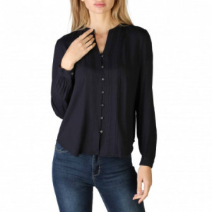 Tommy Hilfiger - WW0WW28771 D