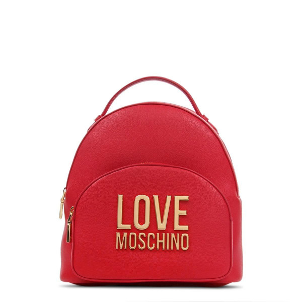 Love Moschino - JC4105PP1GLI0 D