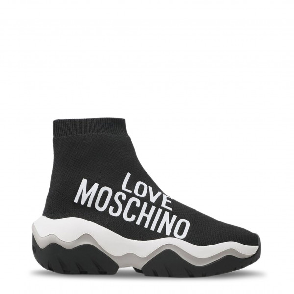 Love Moschino - JA15564G1GIZQ D