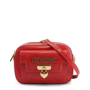 Love Moschino - JC4071PP1FLF0 D