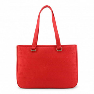 Love Moschino - JC4269PP0DKG0 D