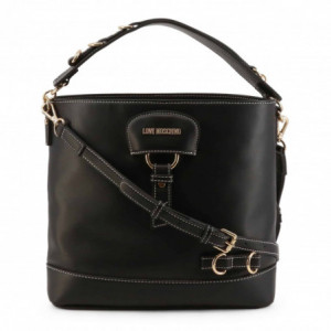 Love Moschino - JC4280PP0DKI0 D