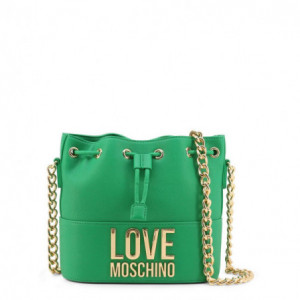Love Moschino - JC4101PP1GLI0 D