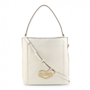 Love Moschino - JC4052PP1GLD1 D
