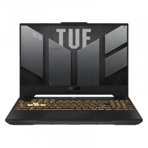 ASUS TUF GAMING F15 15.6" Intel Core i7 16GB RAM 512 GB TUF507ZU4-LP110 negro D