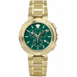 Versace - VE2H00521 D
