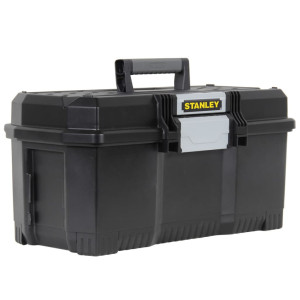 Stanley caja de herramientas de plástico 1-97-510 D
