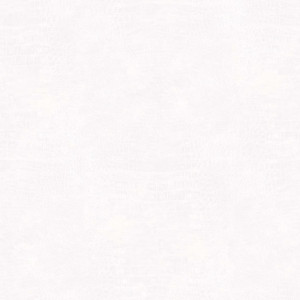 Noordwand Papel pintado Croco blanco D