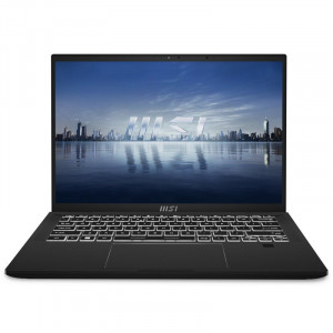 MSI SUMMIT E16FLIP 16" Intel Core i7 32GB 1TB A13VET-083ES INK negro D
