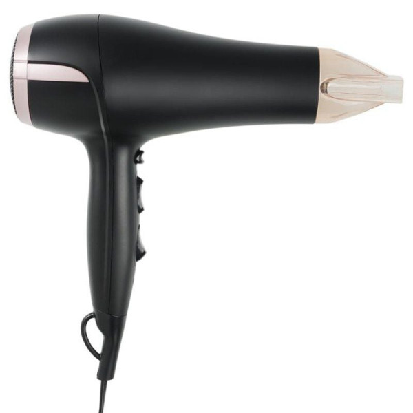 Secador de pelo Tristar HD-2451negro D