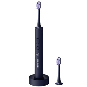 Cepillo de dientes eléctrico Xiaomi Mi Electric Toothbrush T700 azul D