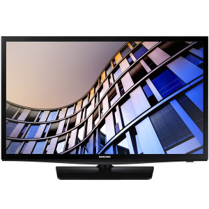 Televisor samsung 24n4305 24'/ hd/ smart tv/ wifi D