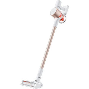 Aspirador de escova XIAOMI MI Vacuum clearner G9 Plus branco D