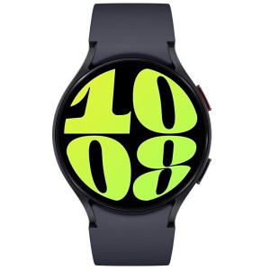 Samsung Galaxy Watch 6 R940 44mm BT grafito D