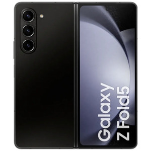 Samsung Galaxy Z Fold5 F946 5G 12 GB RAM 512 GB preto D