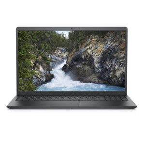 DELL VOSTRO 3520 15,6" Intel Core i3 8GB RAM 256GB 2DWW2 preto D