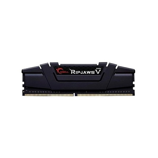 MODULO MEMORIA RAM DDR4 16G PC3200 G.SKILL RIPJAWS V D