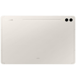 Samsung Galaxy Tab S9+ X810 12.4" 12GB RAM 256GB WIFI beige H