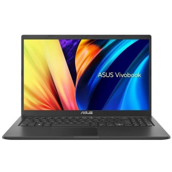 ASUS VIVOBOOK 15.6" Intel Core i3 8GB RAM 512GB F1500EA-EJ3963 negro D