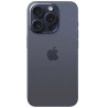 iPhone 15 Pro 256GB azul 2