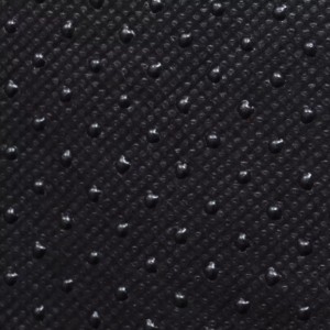 Estera para perros rectangular marrón L H