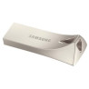Pendrive Samsung bar plus 64GB plata 4
