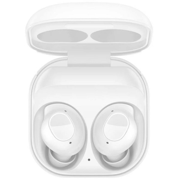 Samsung Galaxy Buds FE R400 branco D