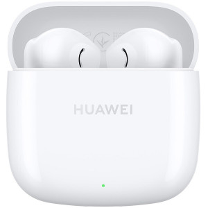 Huawei FreeBuds SE 2 blanco D