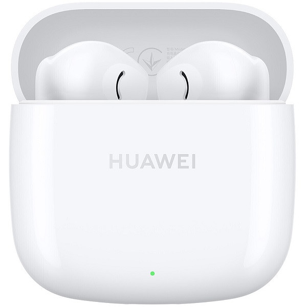 Huawei FreeBuds SE 2 blanco D