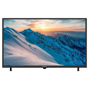 Televisor sunstech 32sunp21sp 32'/ hd D