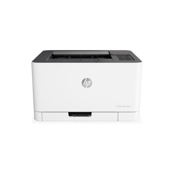 Impresora HP 150NW WiFi blanco D