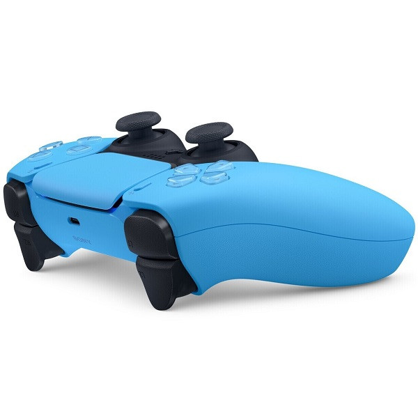 Gamepad SONY PS5 Dualsense azul M 2