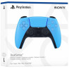 Gamepad SONY PS5 Dualsense azul 5