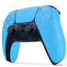 Gamepad SONY PS5 Dualsense azul 4