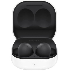 Samsung Galaxy Buds FE R400 Grey D