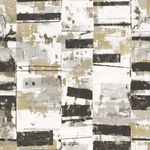 Noordwand Papel de parede Friends& Coffee Industrial Weathered D